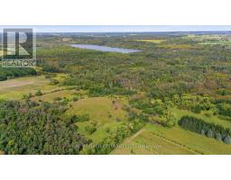 10329 REGIONAL RD NO 1, Uxbridge, Ontario