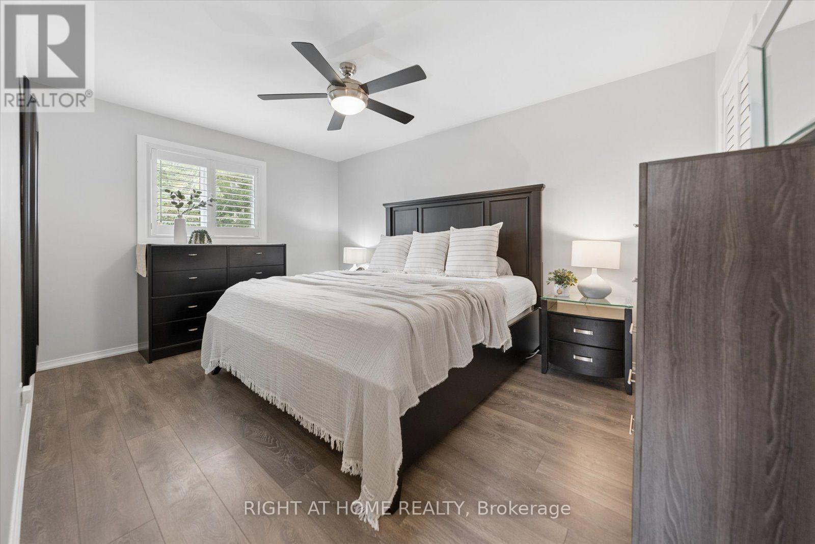 72 Natanya Boulevard, Georgina, Ontario  L4P 3P7 - Photo 13 - N13778602
