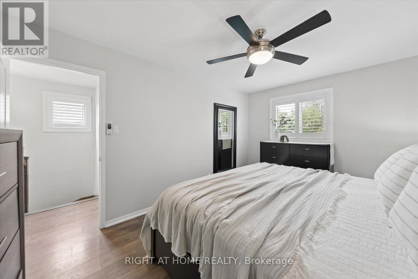 72 Natanya Boulevard, Georgina, Ontario  L4P 3P7 - Photo 16 - N13778602