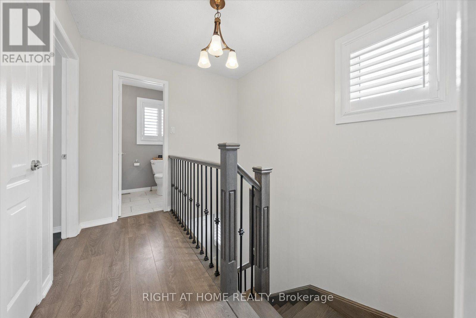 72 Natanya Boulevard, Georgina, Ontario  L4P 3P7 - Photo 17 - N13778602