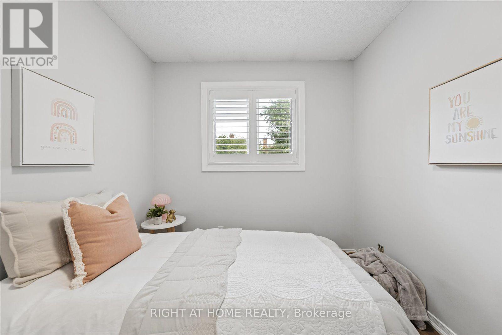72 Natanya Boulevard, Georgina, Ontario  L4P 3P7 - Photo 23 - N13778602