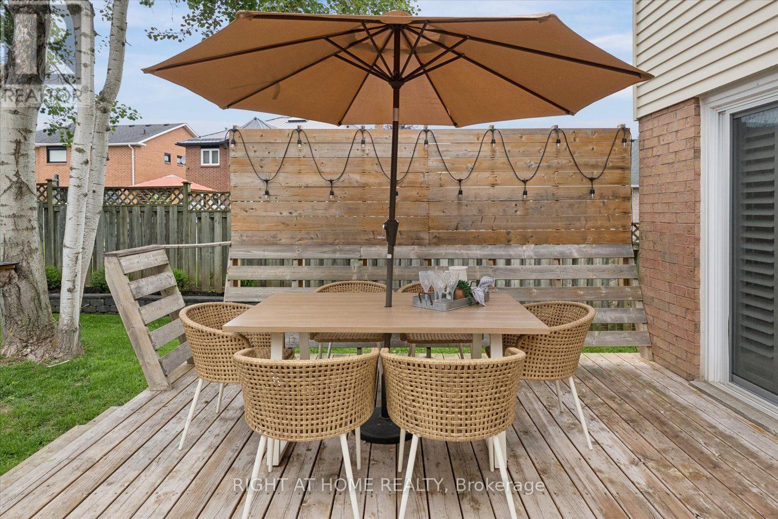 72 Natanya Boulevard, Georgina, Ontario  L4P 3P7 - Photo 36 - N13778602