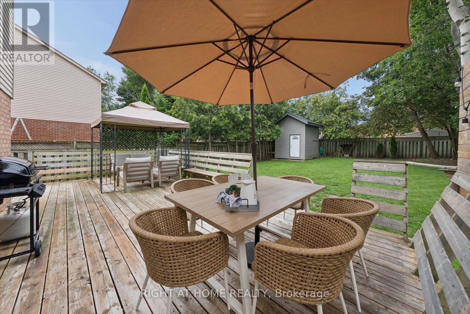 72 Natanya Boulevard, Georgina, Ontario  L4P 3P7 - Photo 37 - N13778602