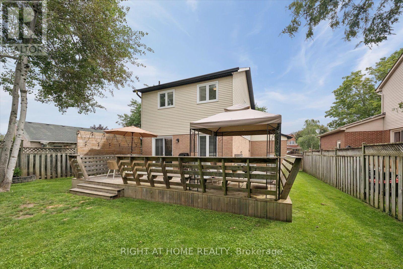 72 Natanya Boulevard, Georgina, Ontario  L4P 3P7 - Photo 39 - N13778602
