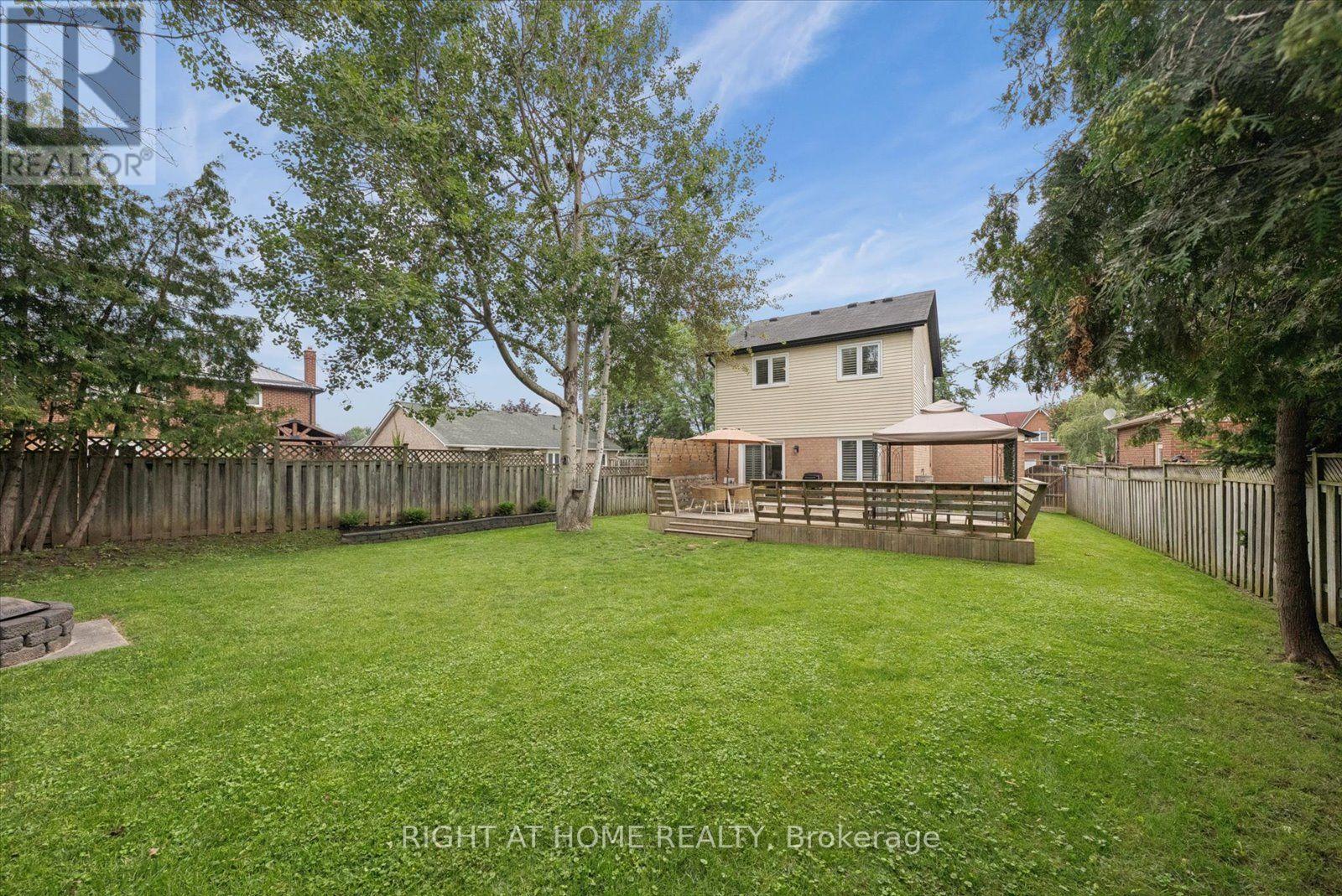 72 Natanya Boulevard, Georgina, Ontario  L4P 3P7 - Photo 40 - N13778602