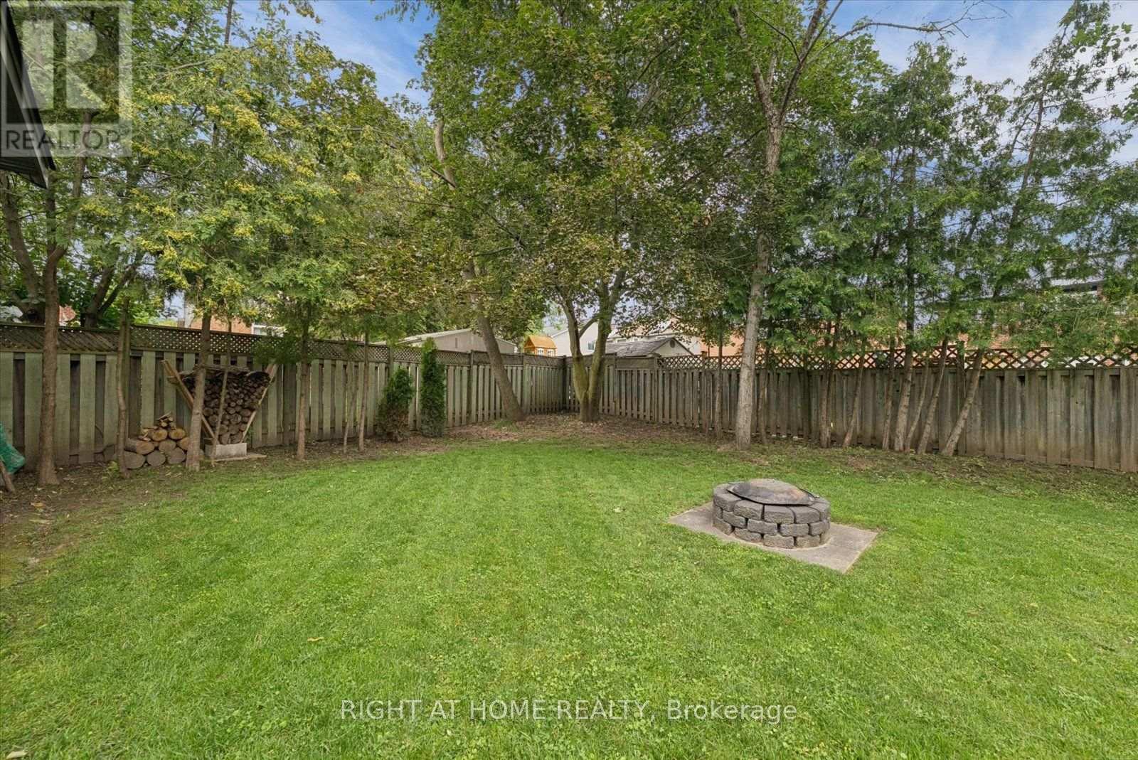 72 Natanya Boulevard, Georgina, Ontario  L4P 3P7 - Photo 41 - N13778602