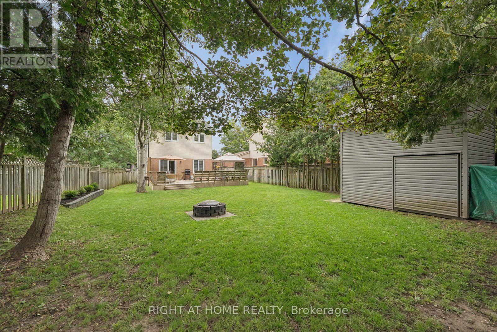 72 Natanya Boulevard, Georgina, Ontario  L4P 3P7 - Photo 42 - N13778602