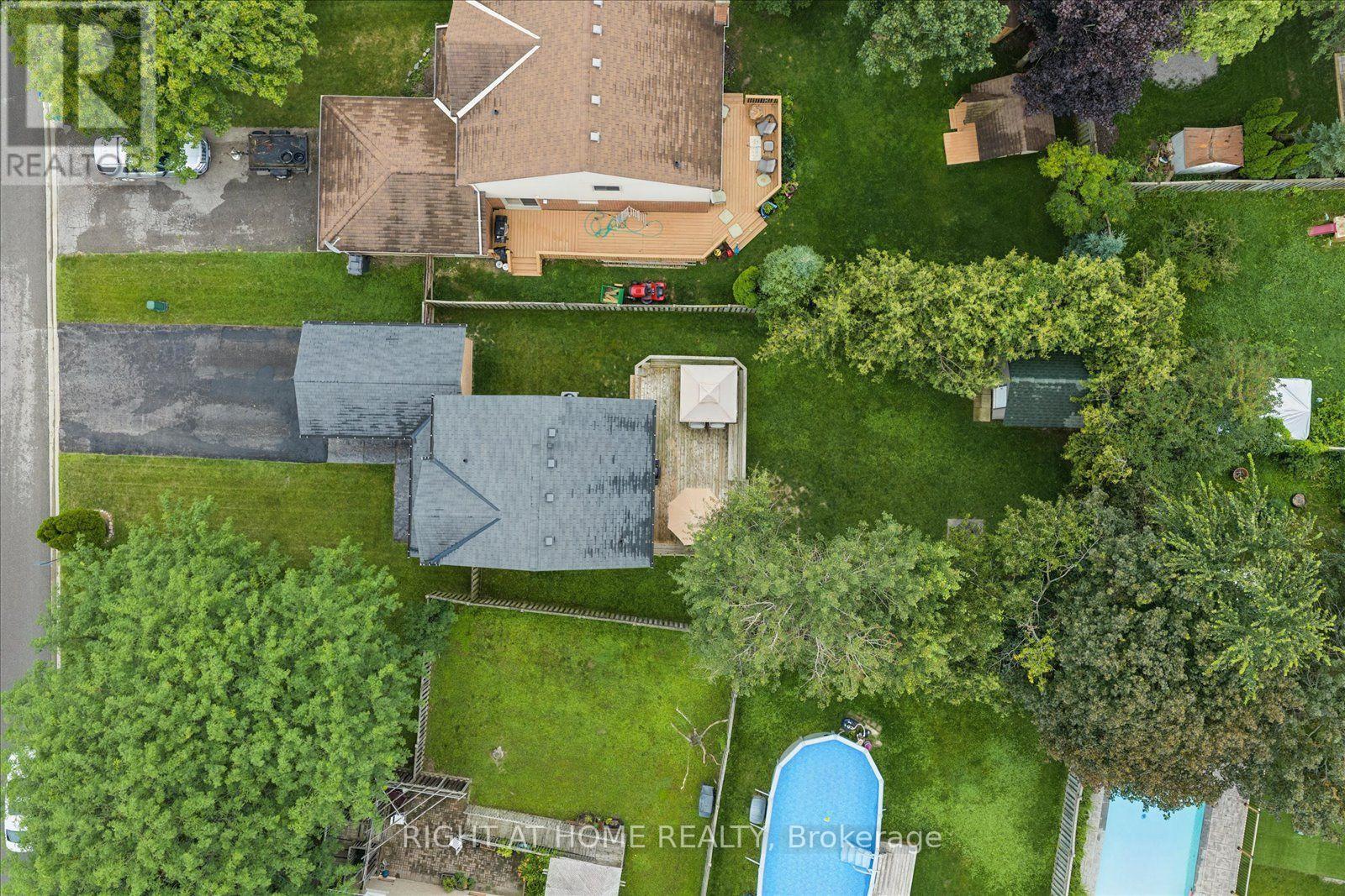 72 Natanya Boulevard, Georgina, Ontario  L4P 3P7 - Photo 44 - N13778602