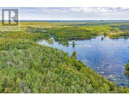 LOT 27 PART 1 - 505 BASS LAKE ROAD, Trent Lakes, Ontario