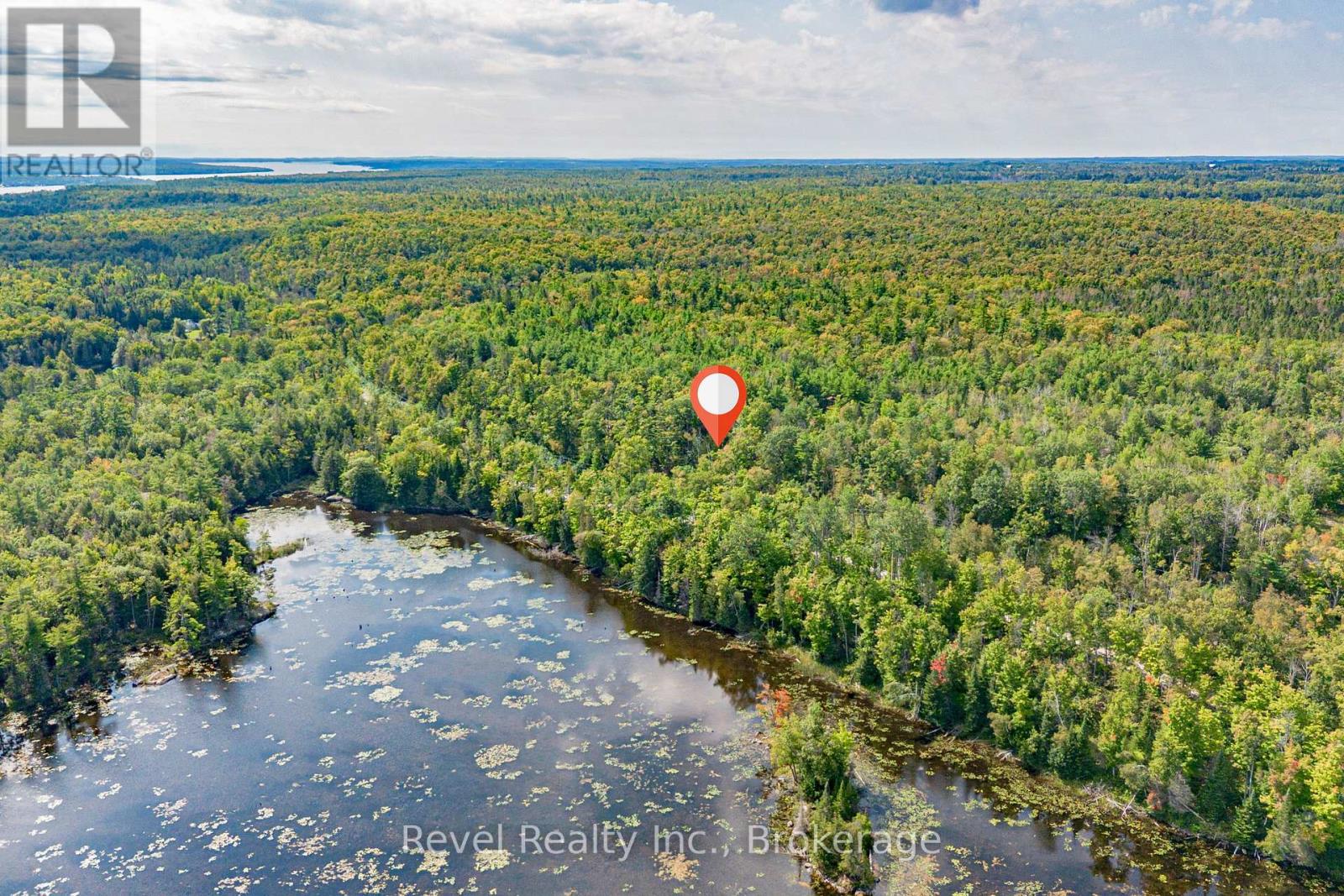 Lot 27 Part 1 - 505 Bass Lake Road, Trent Lakes, Ontario  K0M 1A0 - Photo 17 - X13775622