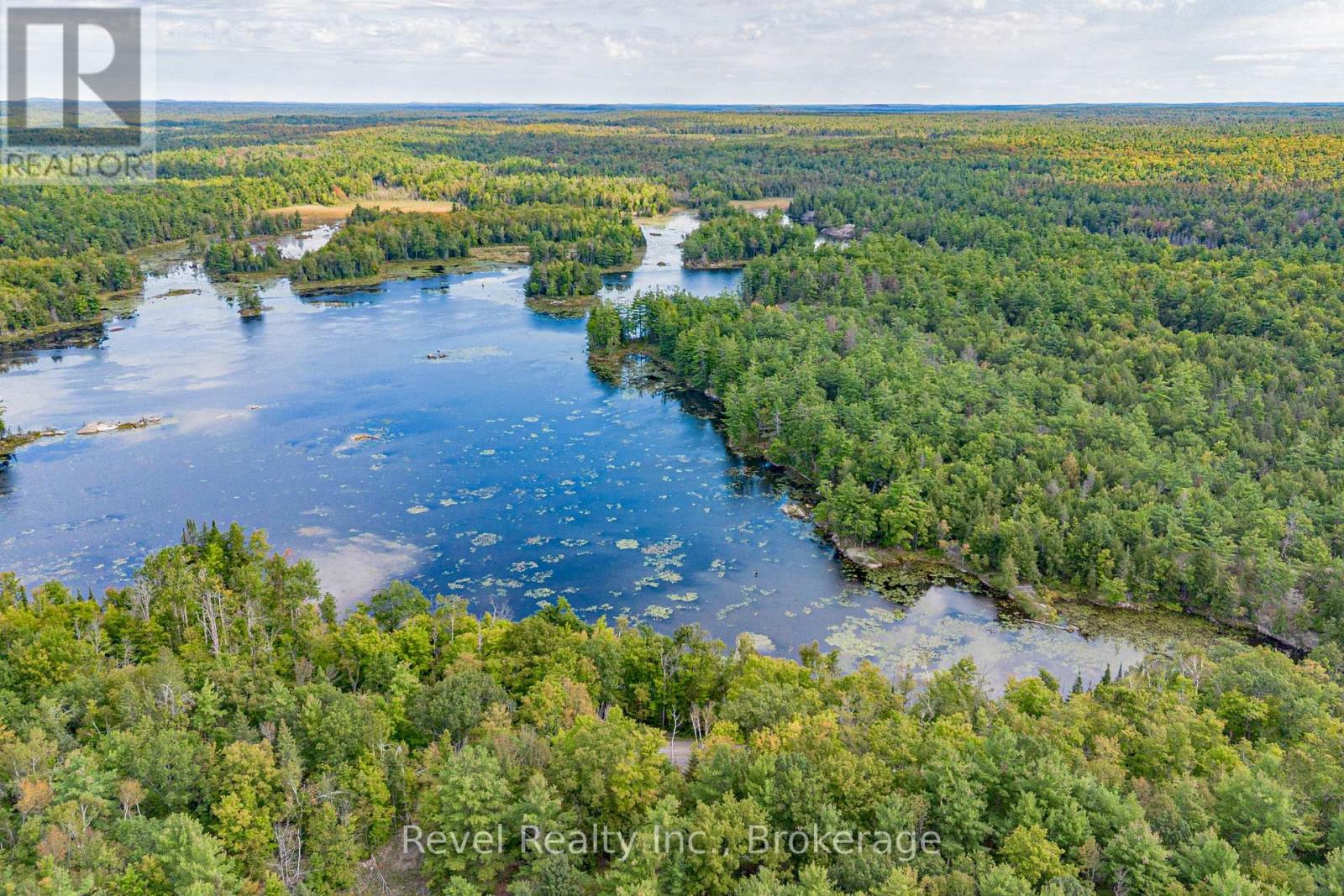 Lot 27 Part 1 - 505 Bass Lake Road, Trent Lakes, Ontario  K0M 1A0 - Photo 15 - X13775622
