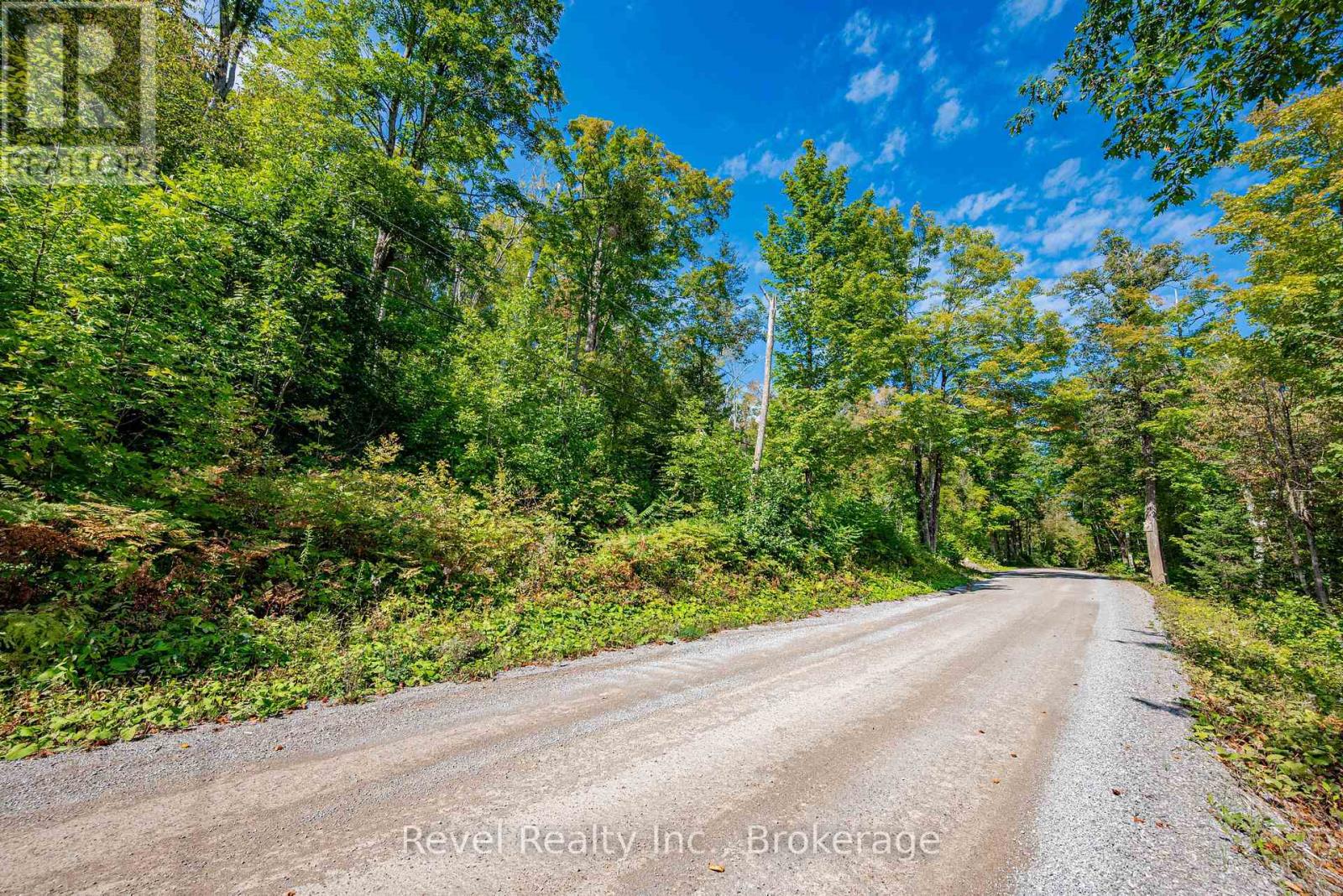 Lot 27 Part 1 - 505 Bass Lake Road, Trent Lakes, Ontario  K0M 1A0 - Photo 20 - X13775622