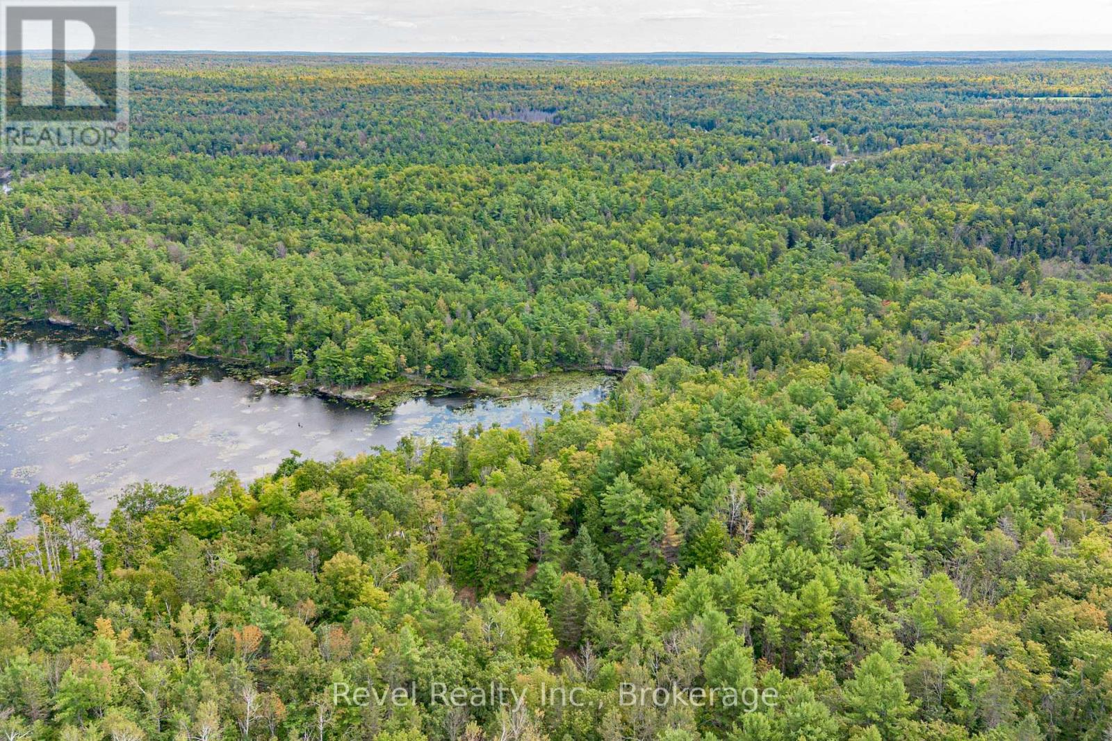 Lot 27 Part 1 - 505 Bass Lake Road, Trent Lakes, Ontario  K0M 1A0 - Photo 19 - X13775622