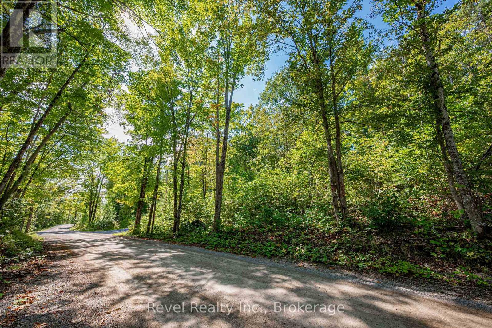 Lot 27 Part 1 - 505 Bass Lake Road, Trent Lakes, Ontario  K0M 1A0 - Photo 21 - X13775622