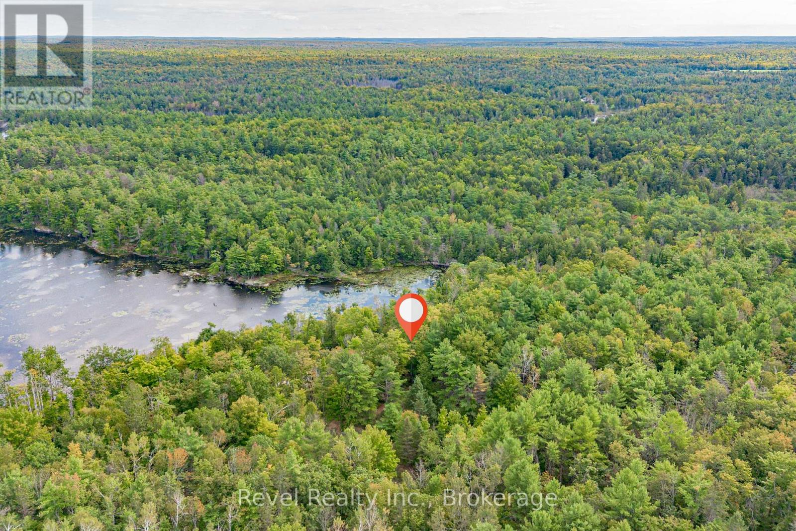 Lot 27 Part 1 - 505 Bass Lake Road, Trent Lakes, Ontario  K0M 1A0 - Photo 22 - X13775622