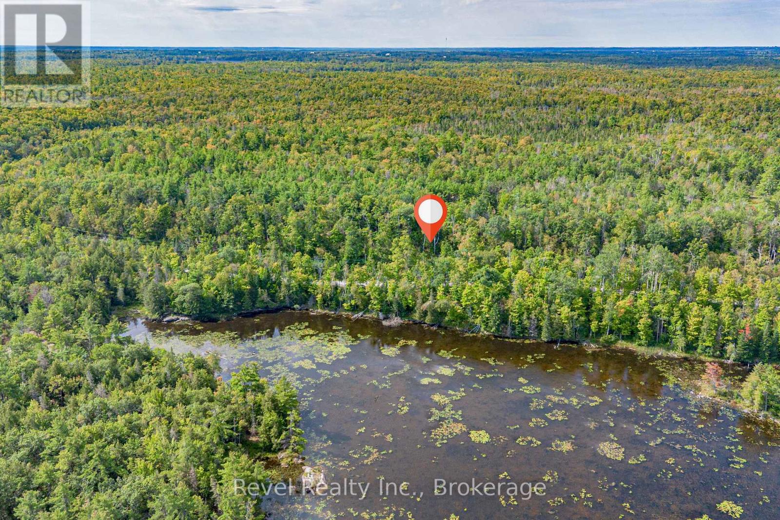 Lot 27 Part 1 - 505 Bass Lake Road, Trent Lakes, Ontario  K0M 1A0 - Photo 16 - X13775622