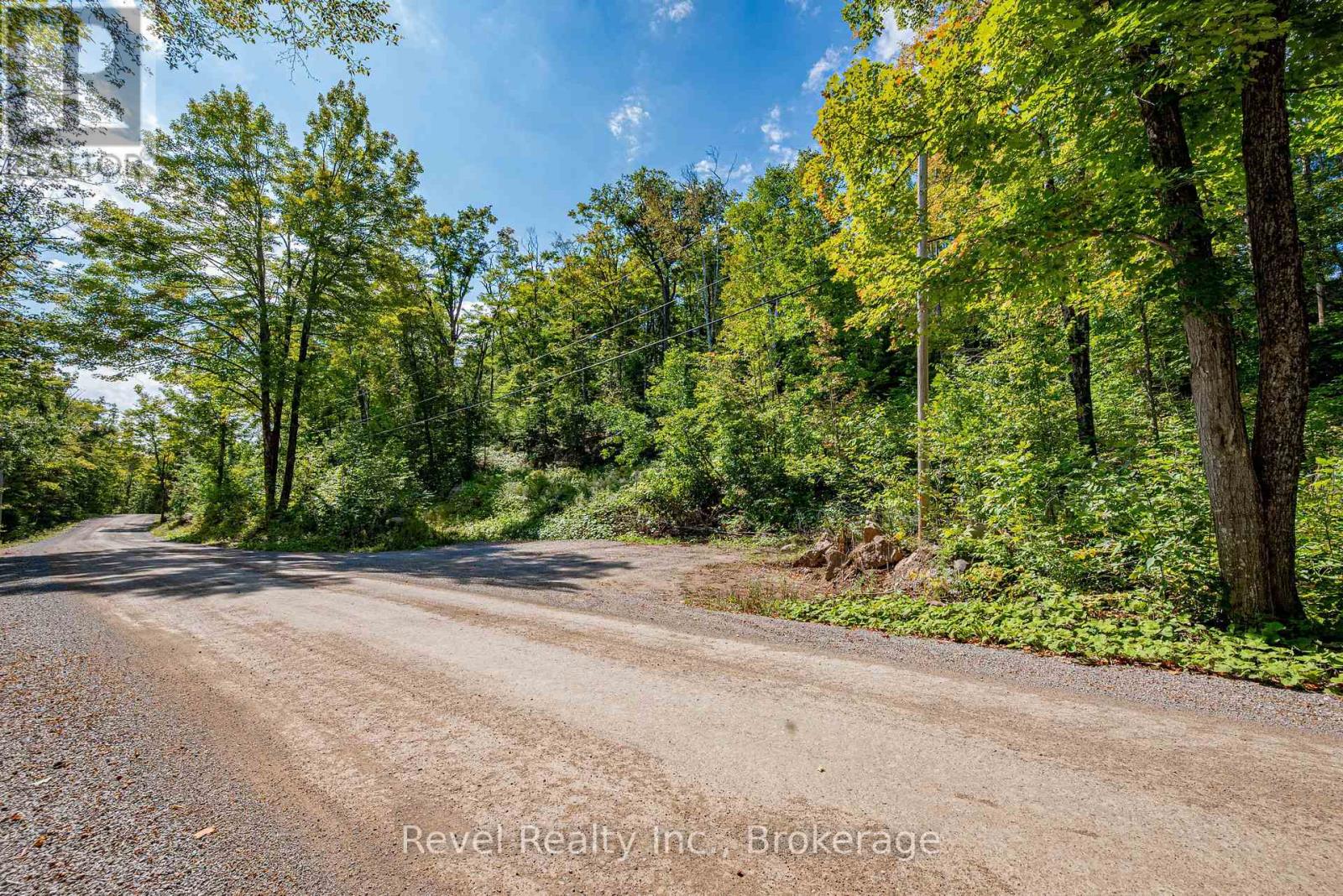 Lot 27 Part 1 - 505 Bass Lake Road, Trent Lakes, Ontario  K0M 1A0 - Photo 18 - X13775622