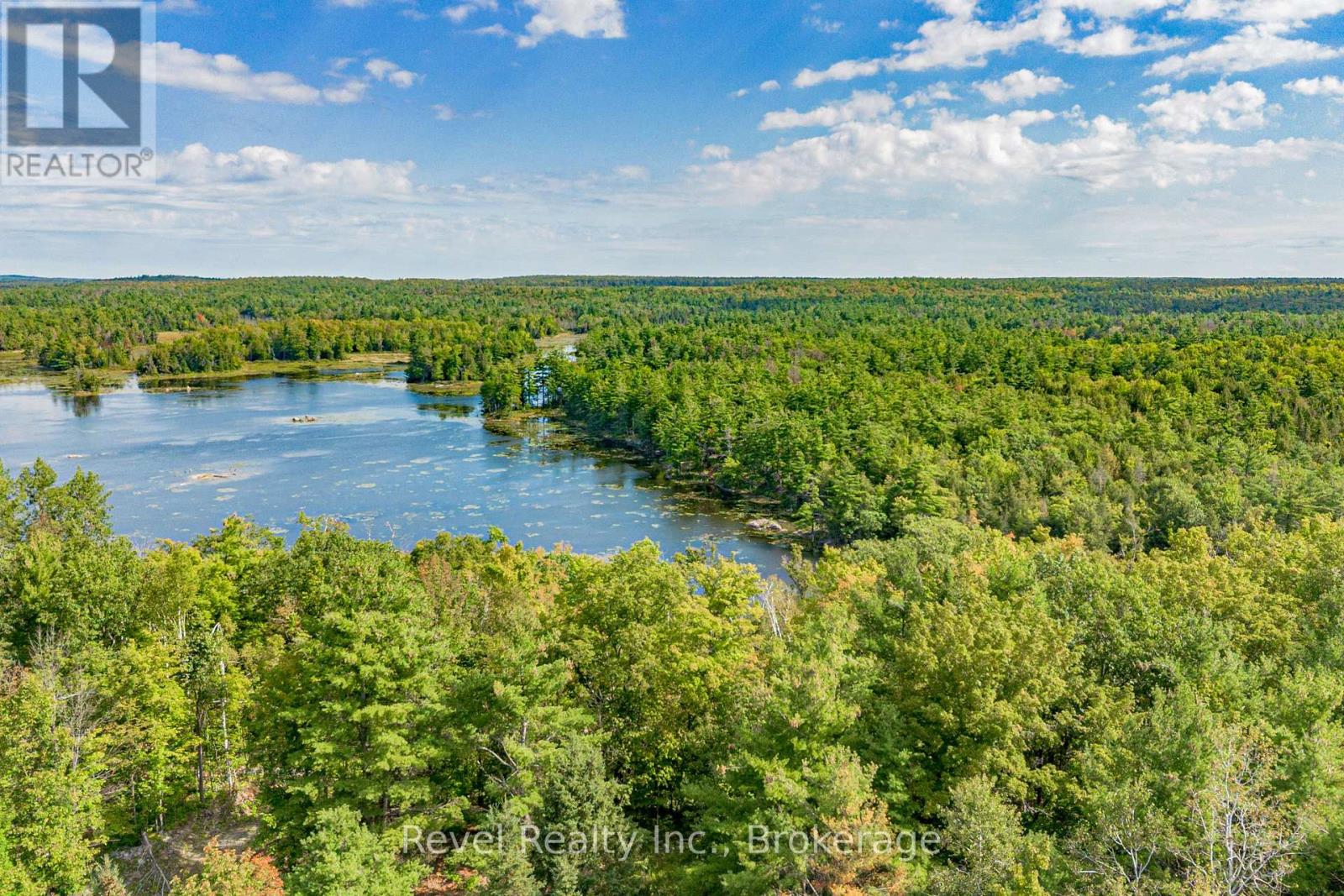 Lot 27 Part 1 - 505 Bass Lake Road, Trent Lakes, Ontario  K0M 1A0 - Photo 13 - X13775622