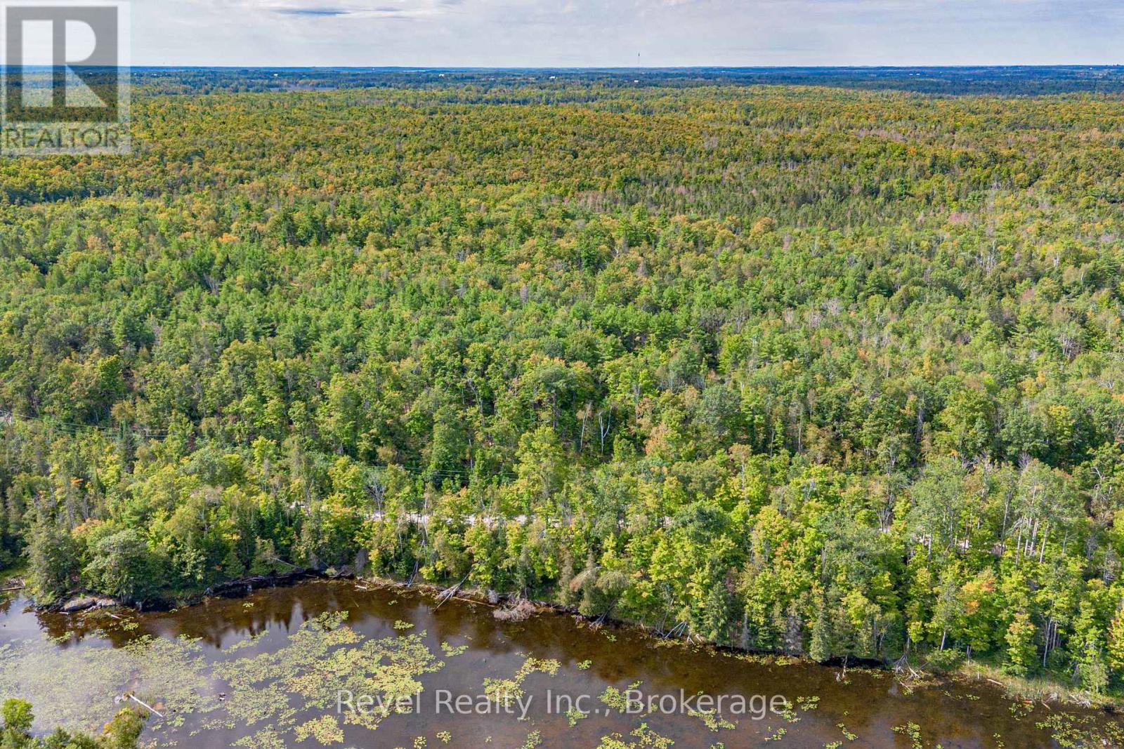 Lot 27 Part 1 - 505 Bass Lake Road, Trent Lakes, Ontario  K0M 1A0 - Photo 23 - X13775622