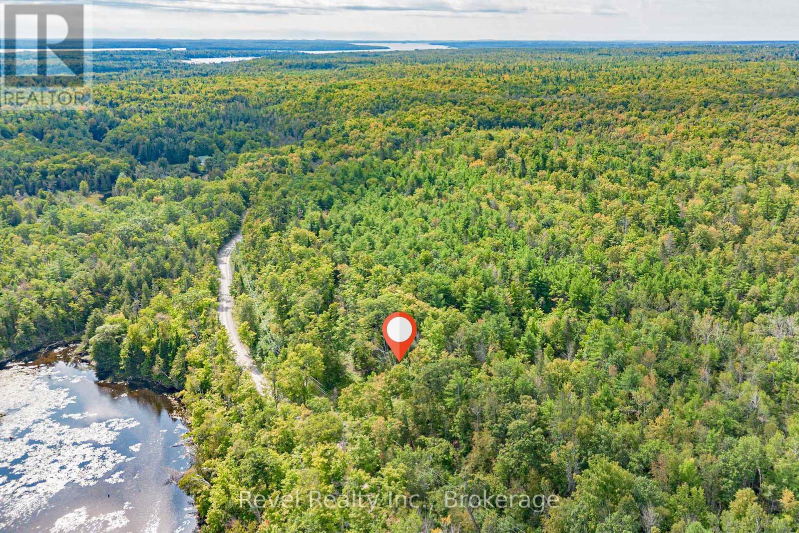 Lot 27 Part 1 - 505 Bass Lake Road, Trent Lakes, Ontario  K0M 1A0 - Photo 30 - X13775622