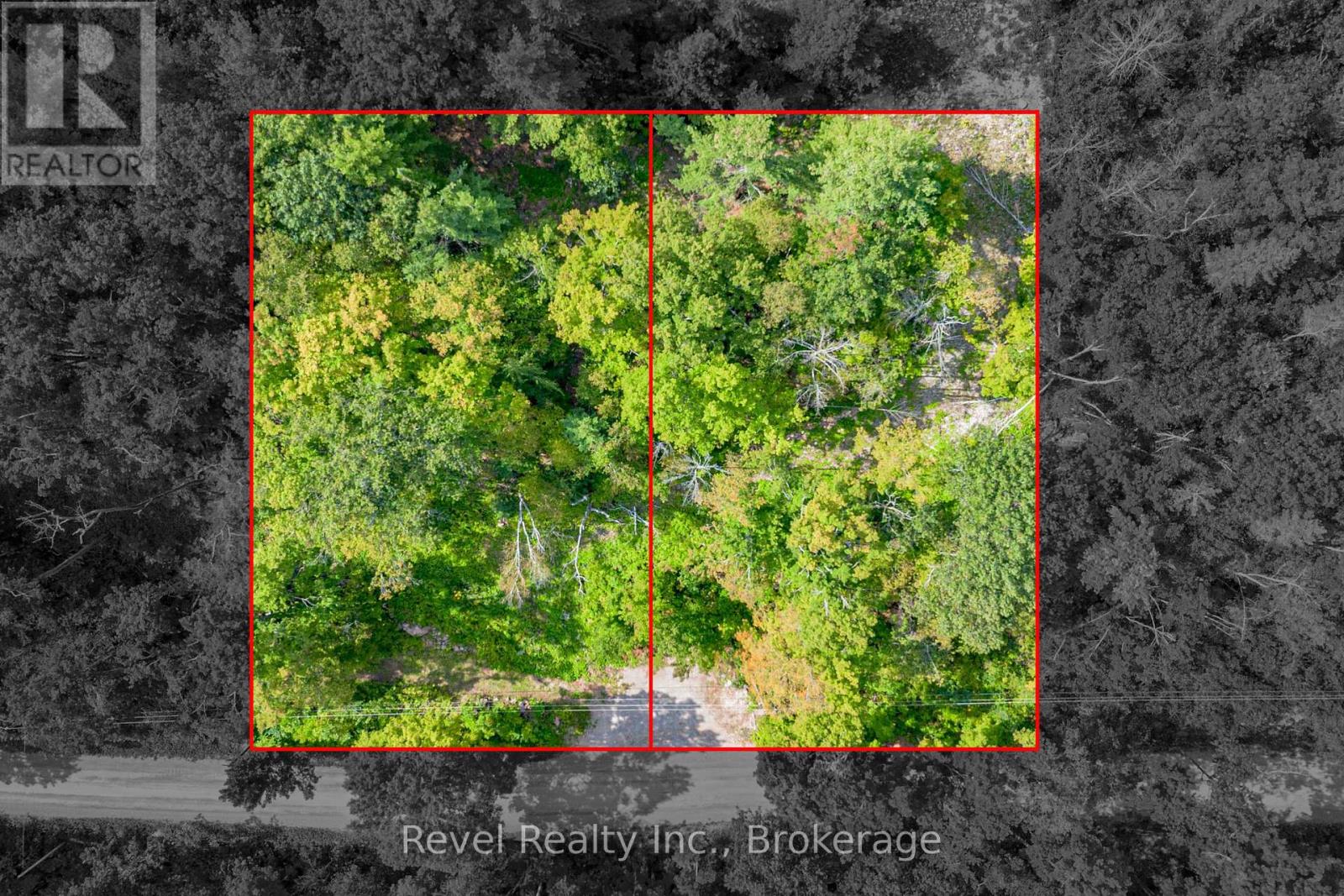Lot 27 Part 1 - 505 Bass Lake Road, Trent Lakes, Ontario  K0M 1A0 - Photo 25 - X13775622