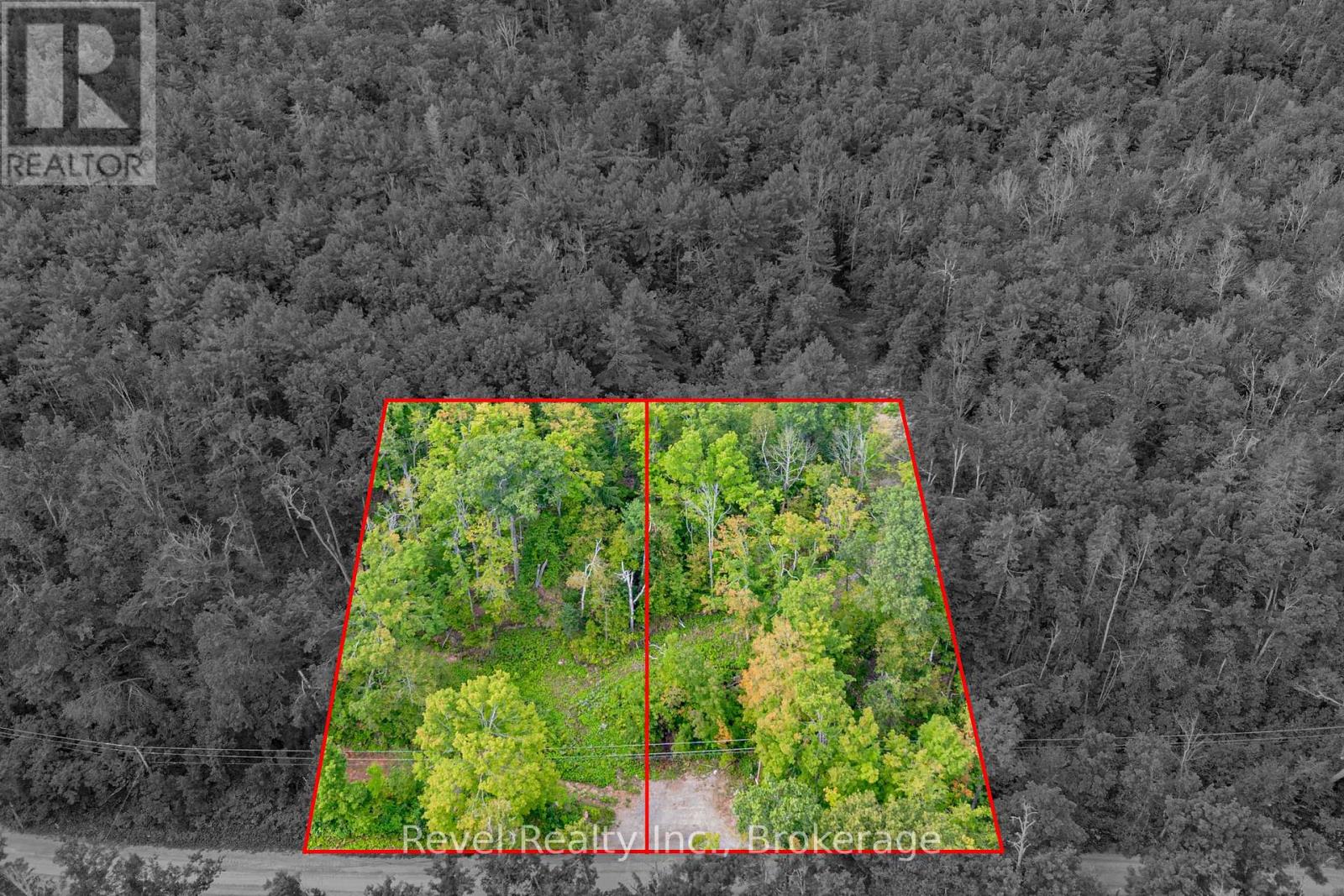 Lot 27 Part 1 - 505 Bass Lake Road, Trent Lakes, Ontario  K0M 1A0 - Photo 27 - X13775622