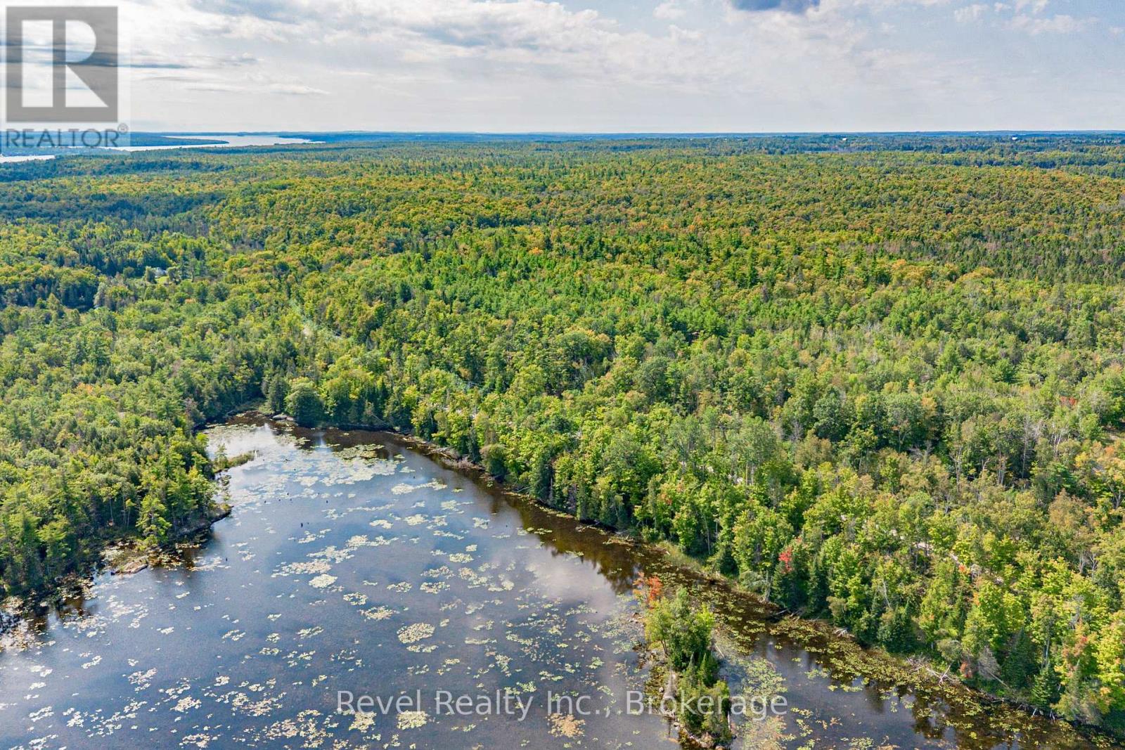 Lot 27 Part 1 - 505 Bass Lake Road, Trent Lakes, Ontario  K0M 1A0 - Photo 31 - X13775622