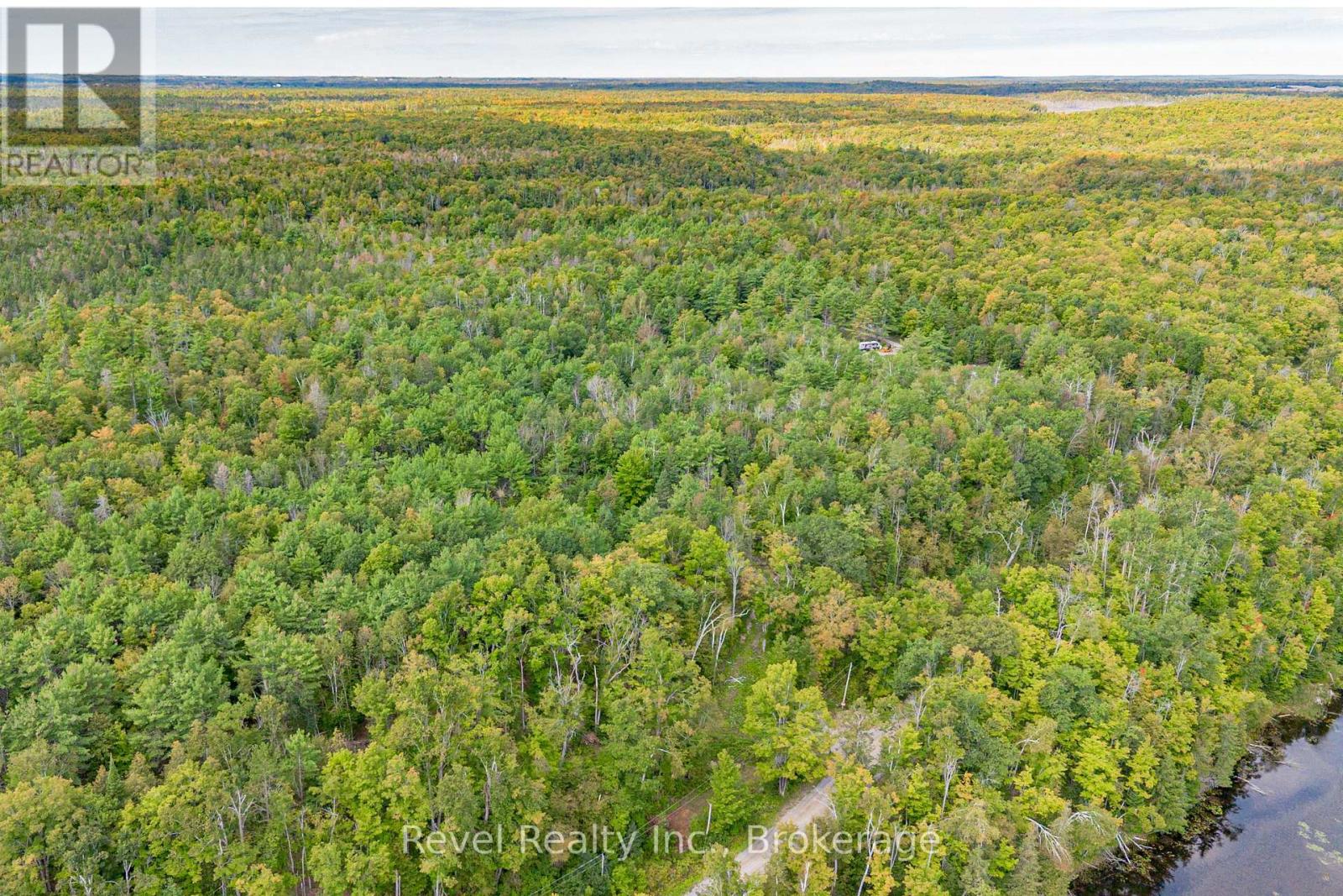 Lot 27 Part 1 - 505 Bass Lake Road, Trent Lakes, Ontario  K0M 1A0 - Photo 29 - X13775622