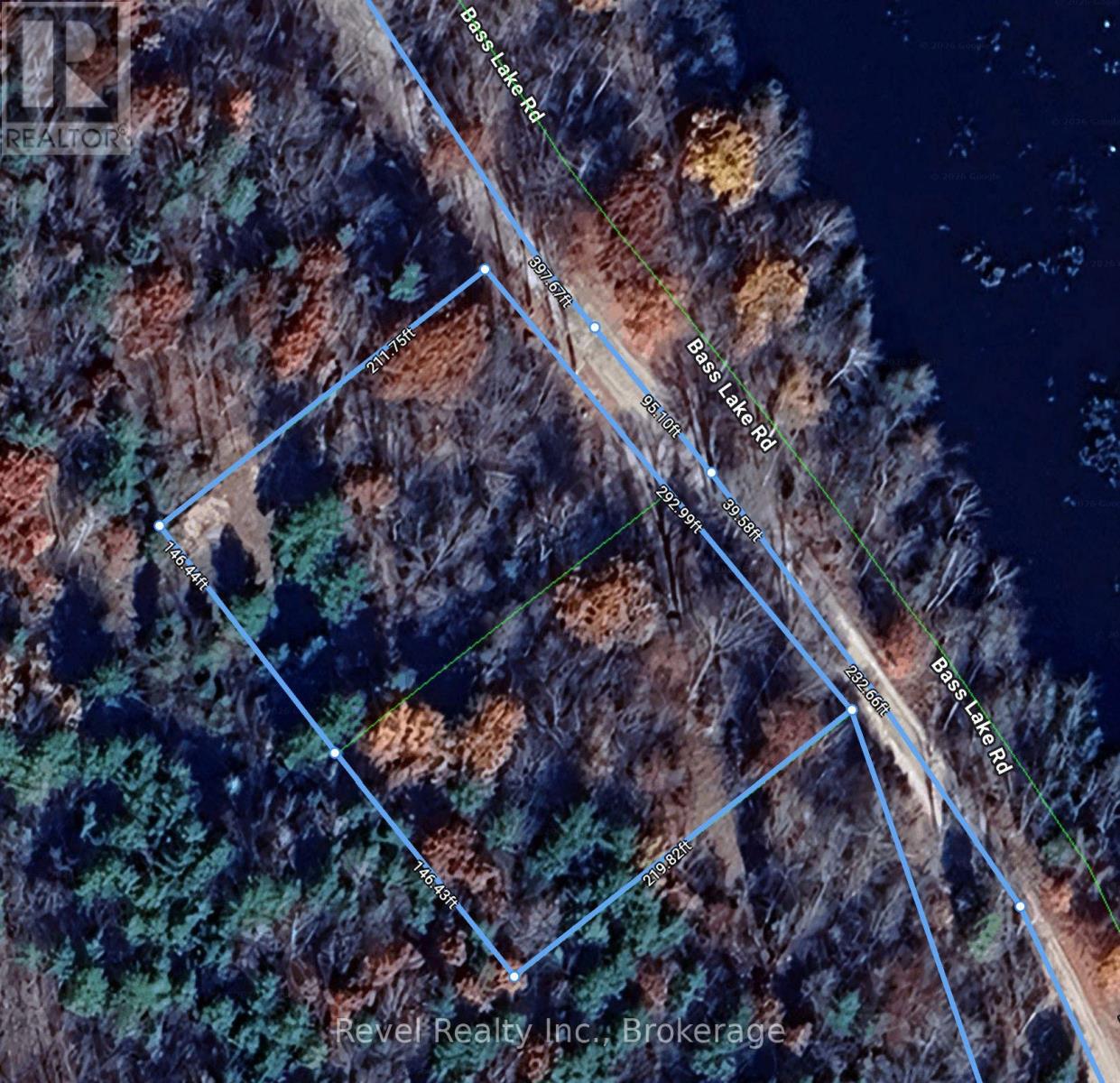 Lot 27 Part 1 - 505 Bass Lake Road, Trent Lakes, Ontario  K0M 1A0 - Photo 32 - X13775622
