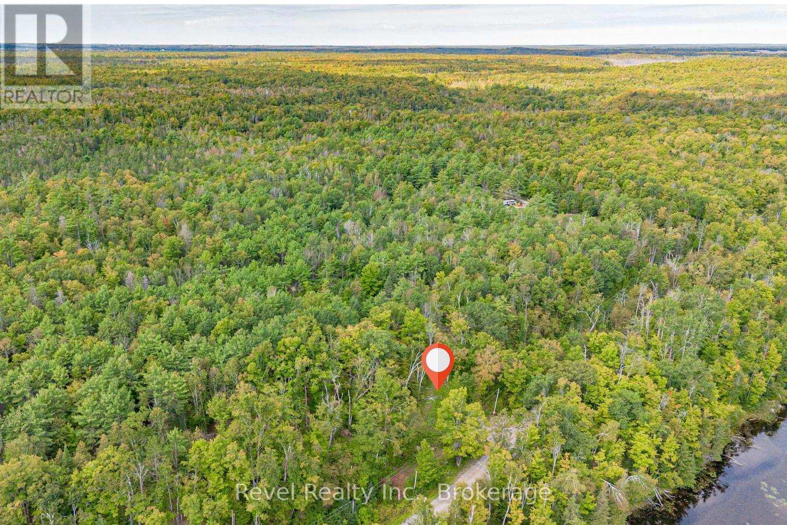 Lot 27 Part 1 - 505 Bass Lake Road, Trent Lakes, Ontario  K0M 1A0 - Photo 28 - X13775622