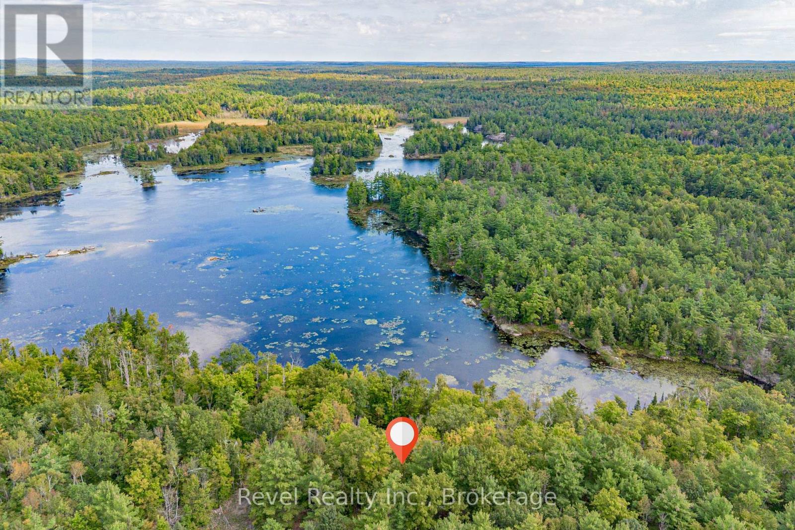 Lot 27 Part 1 - 505 Bass Lake Road, Trent Lakes, Ontario  K0M 1A0 - Photo 26 - X13775622