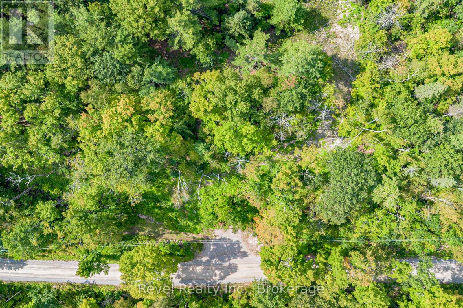 Lot 27 Part 1 - 505 Bass Lake Road, Trent Lakes, Ontario  K0M 1A0 - Photo 8 - X13775622