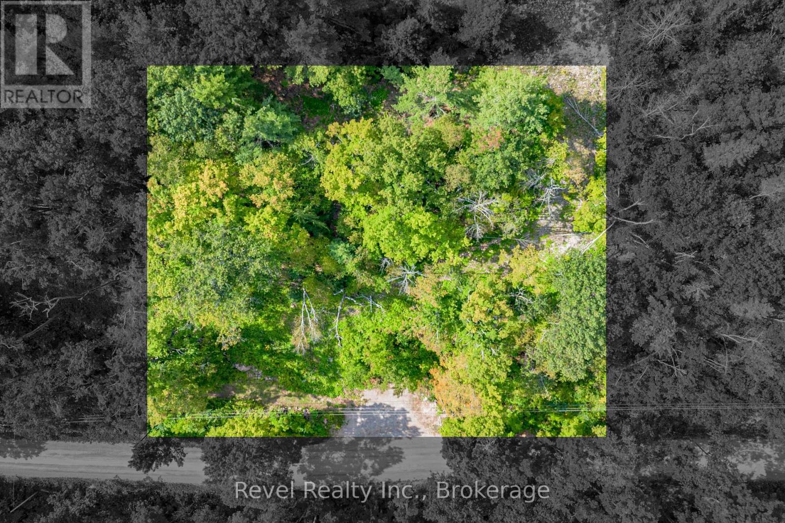 Lot 27 Part 2 - 505 Bass Lake Road, Trent Lakes, Ontario  K0M 1A0 - Photo 10 - X13775630