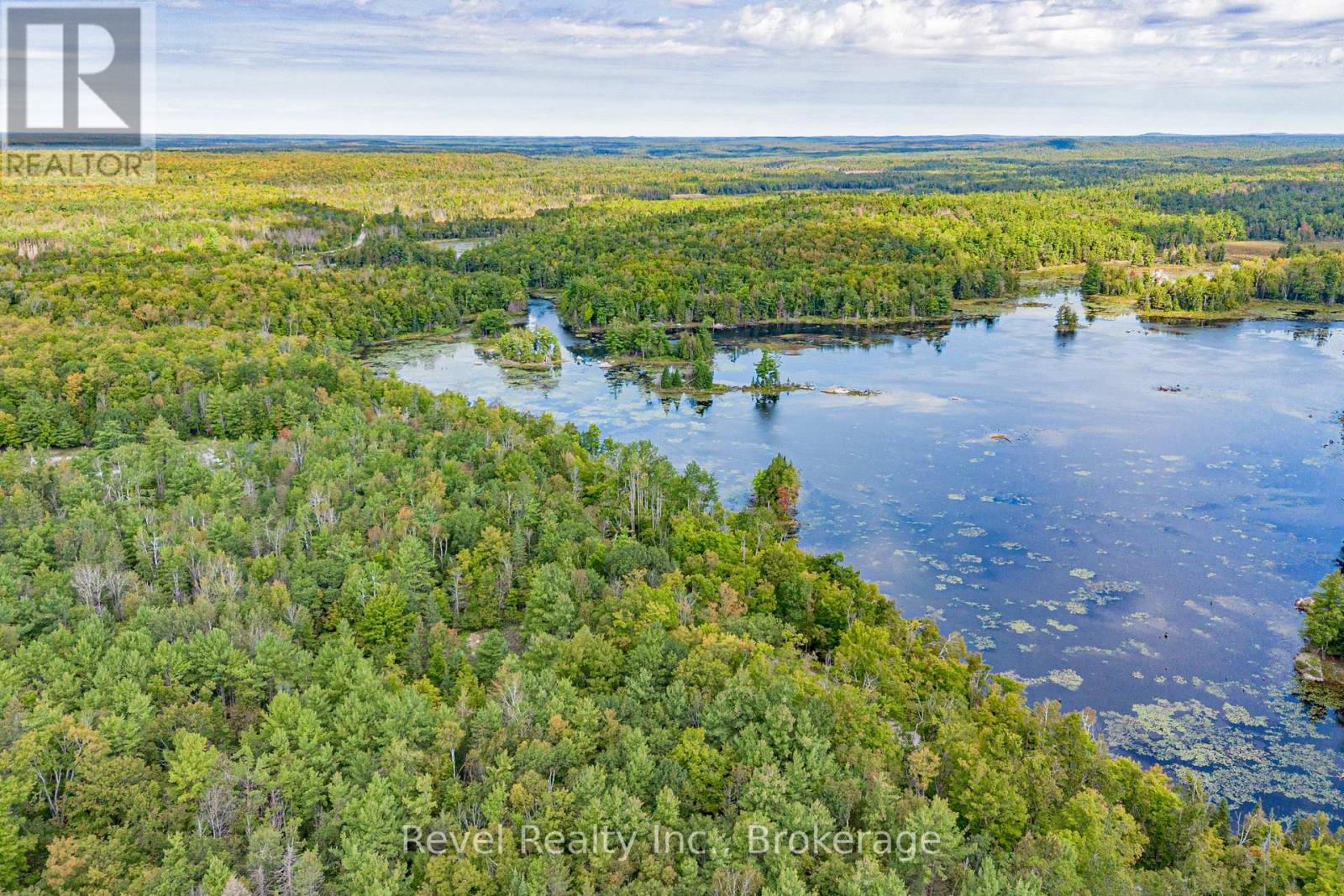 Lot 27 Part 2 - 505 Bass Lake Road, Trent Lakes, Ontario  K0M 1A0 - Photo 14 - X13775630