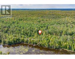 LOT 27 PART 2 - 505 BASS LAKE ROAD, Trent Lakes, Ontario