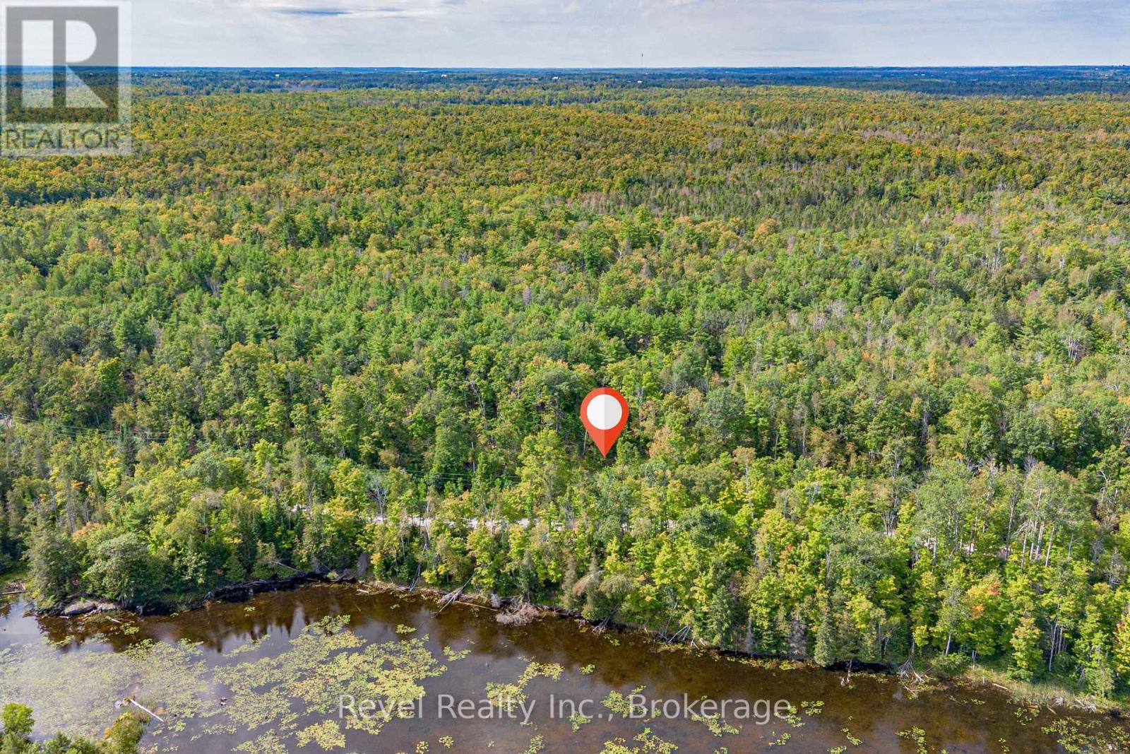 Lot 27 Part 1 - 505 Bass Lake Road, Trent Lakes, Ontario  K0M 1A0 - Photo 9 - X13775622