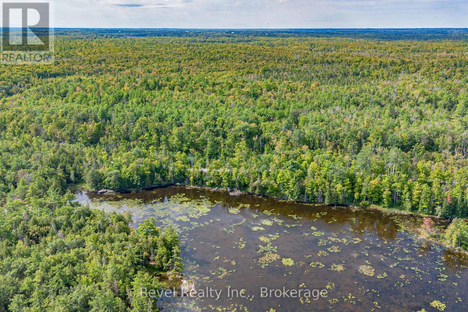 Lot 27 Part 2 - 505 Bass Lake Road, Trent Lakes, Ontario  K0M 1A0 - Photo 11 - X13775630