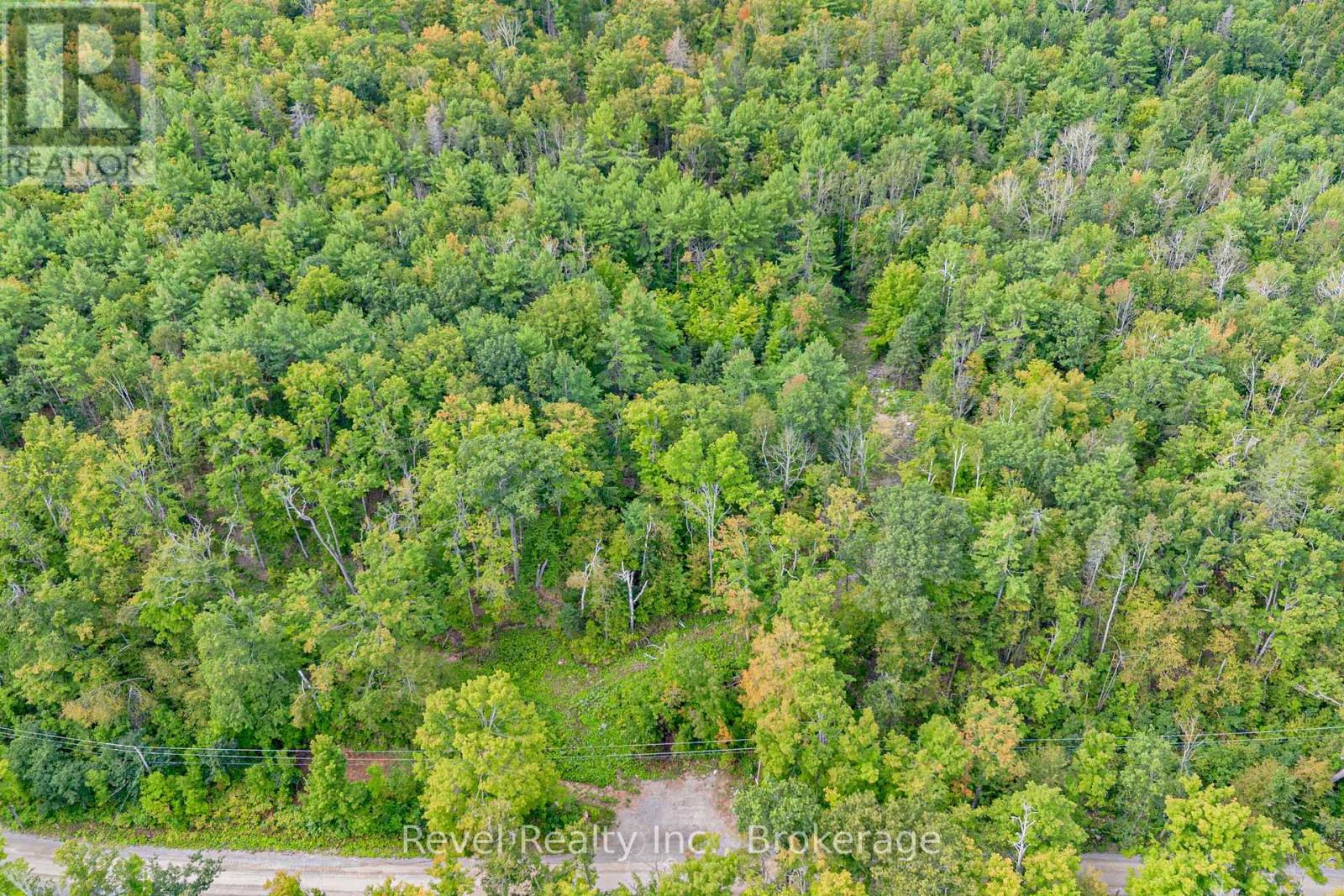 Lot 27 Part 2 - 505 Bass Lake Road, Trent Lakes, Ontario  K0M 1A0 - Photo 13 - X13775630