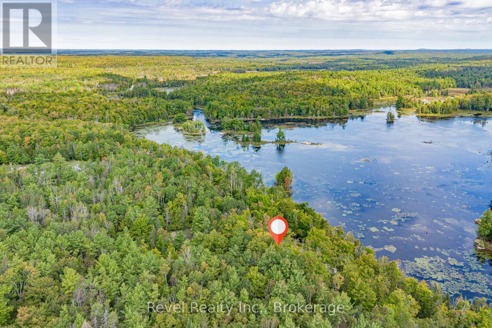 Lot 27 Part 2 - 505 Bass Lake Road, Trent Lakes, Ontario  K0M 1A0 - Photo 24 - X13775630