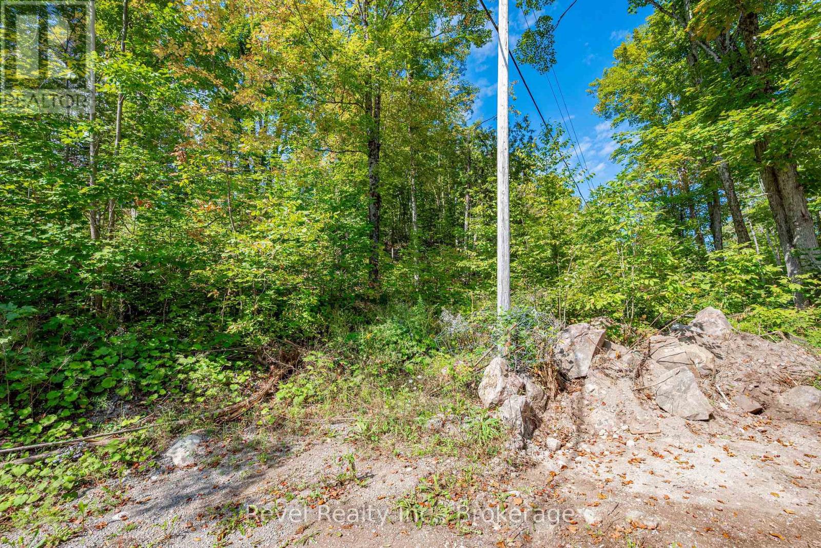 Lot 27 Part 2 - 505 Bass Lake Road, Trent Lakes, Ontario  K0M 1A0 - Photo 5 - X13775630