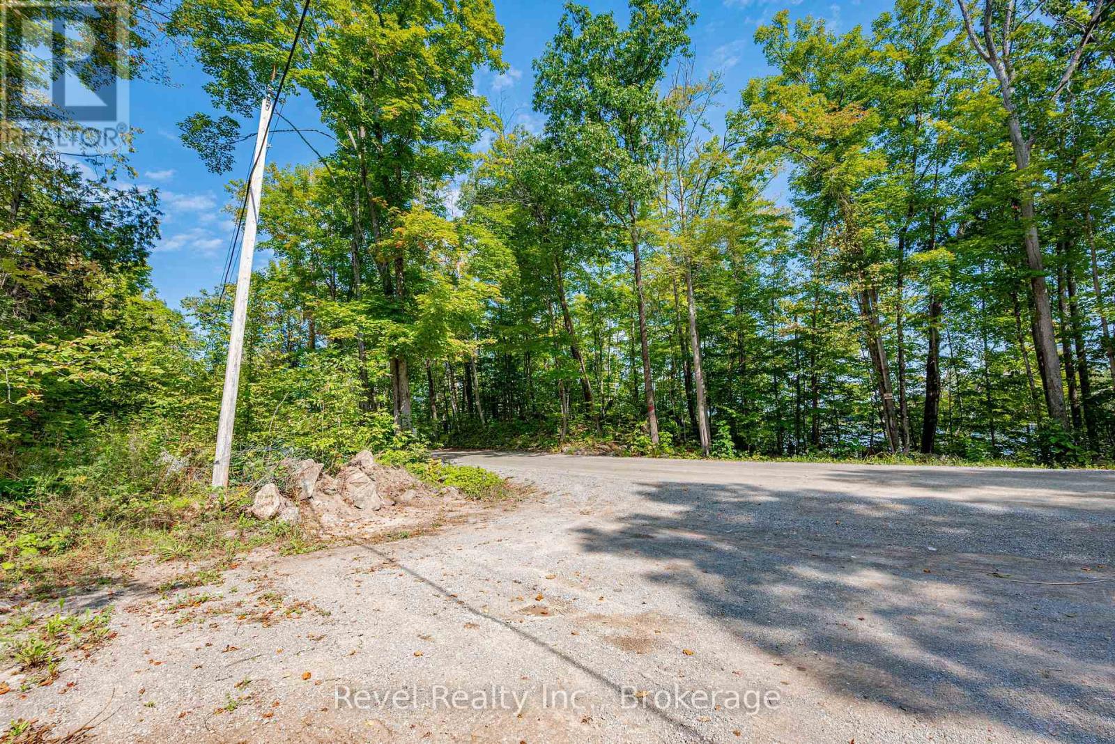 Lot 27 Part 2 - 505 Bass Lake Road, Trent Lakes, Ontario  K0M 1A0 - Photo 6 - X13775630