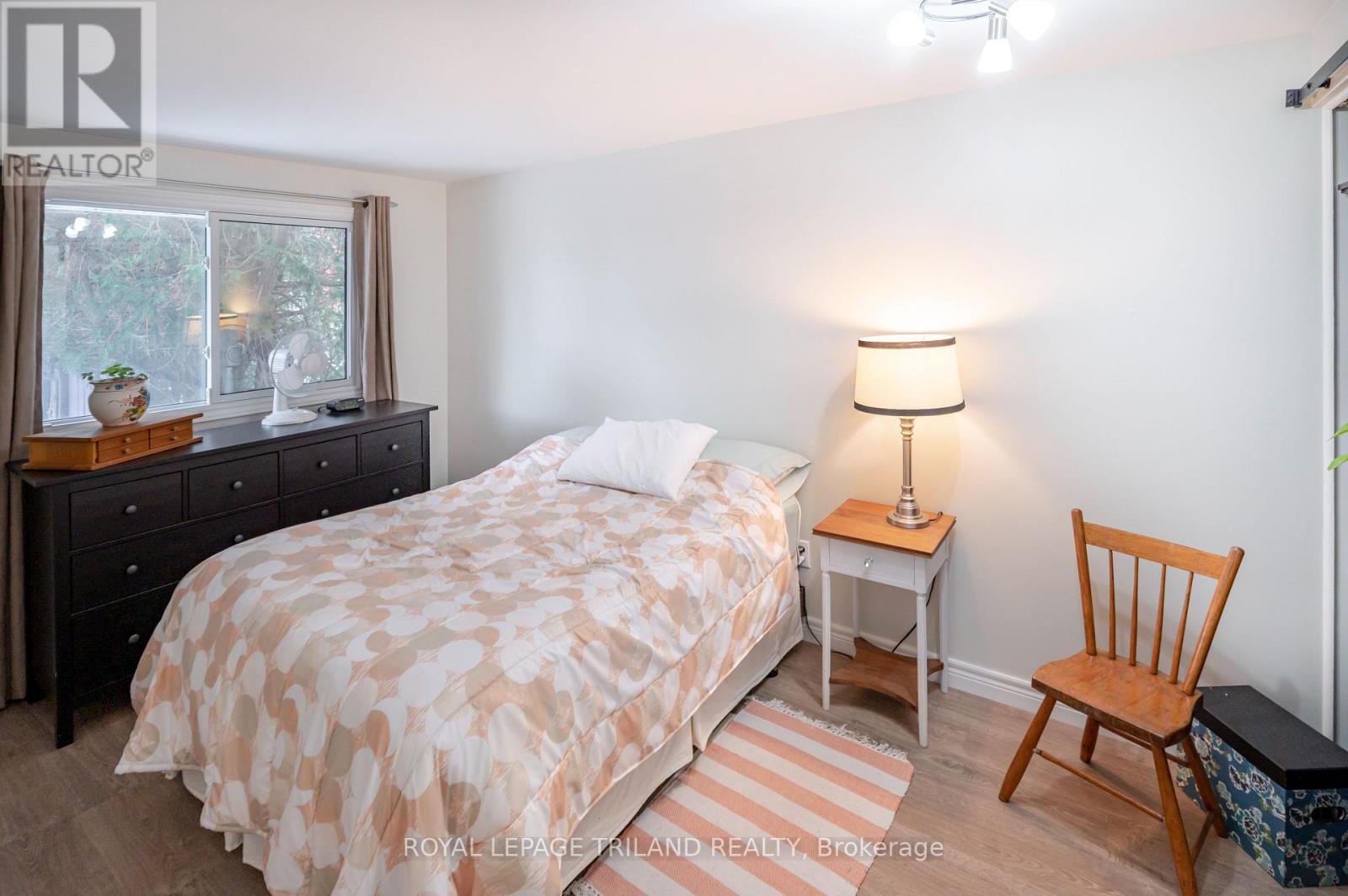 73 Genevive Place, London East, Ontario N5Y 4X2 - Photo 22 - X13599312