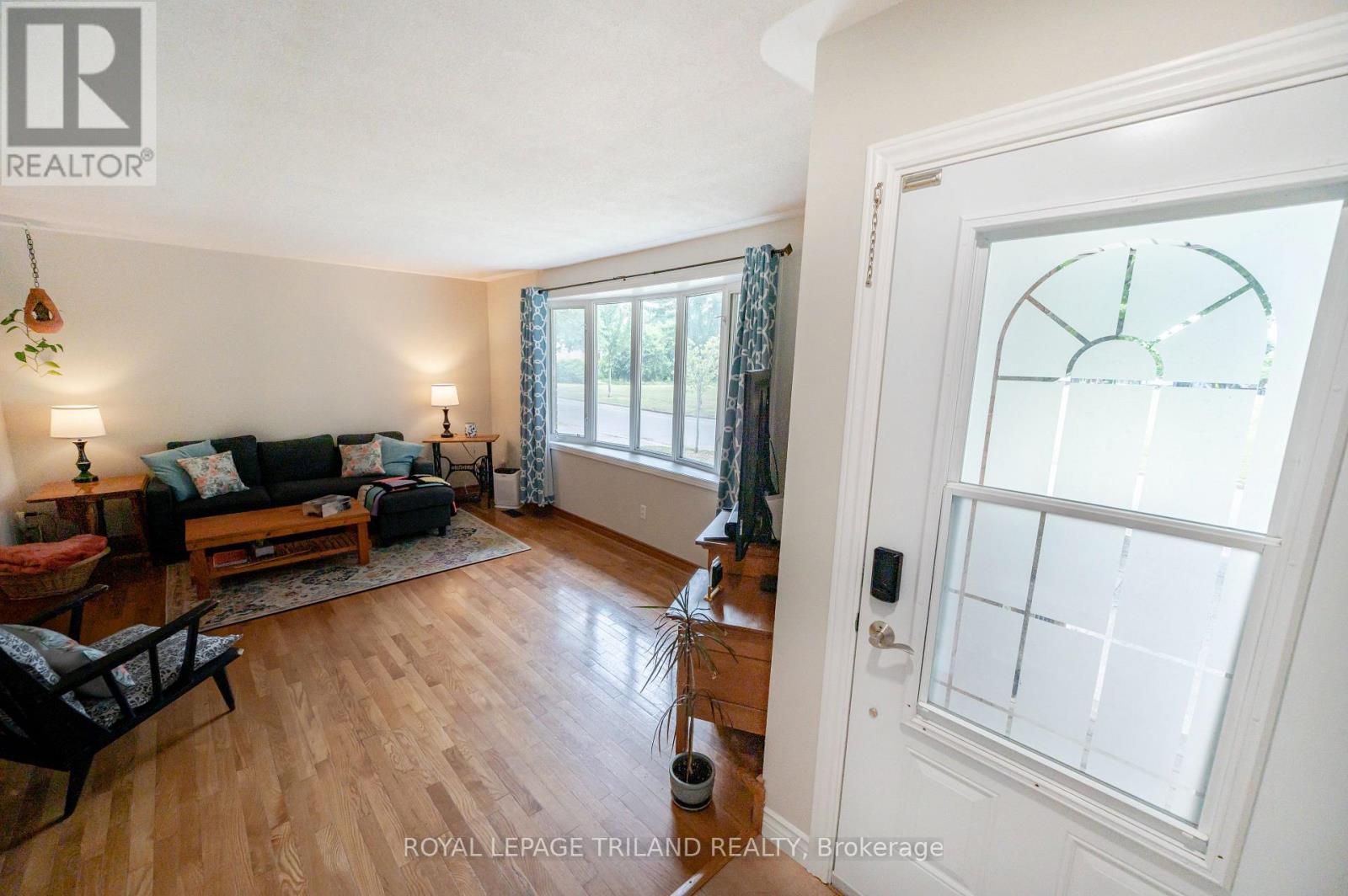 73 Genevive Place, London East, Ontario N5Y 4X2 - Photo 12 - X13599312
