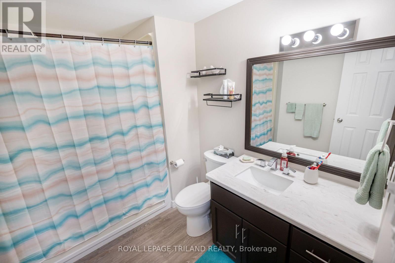 73 Genevive Place, London East, Ontario N5Y 4X2 - Photo 21 - X13599312