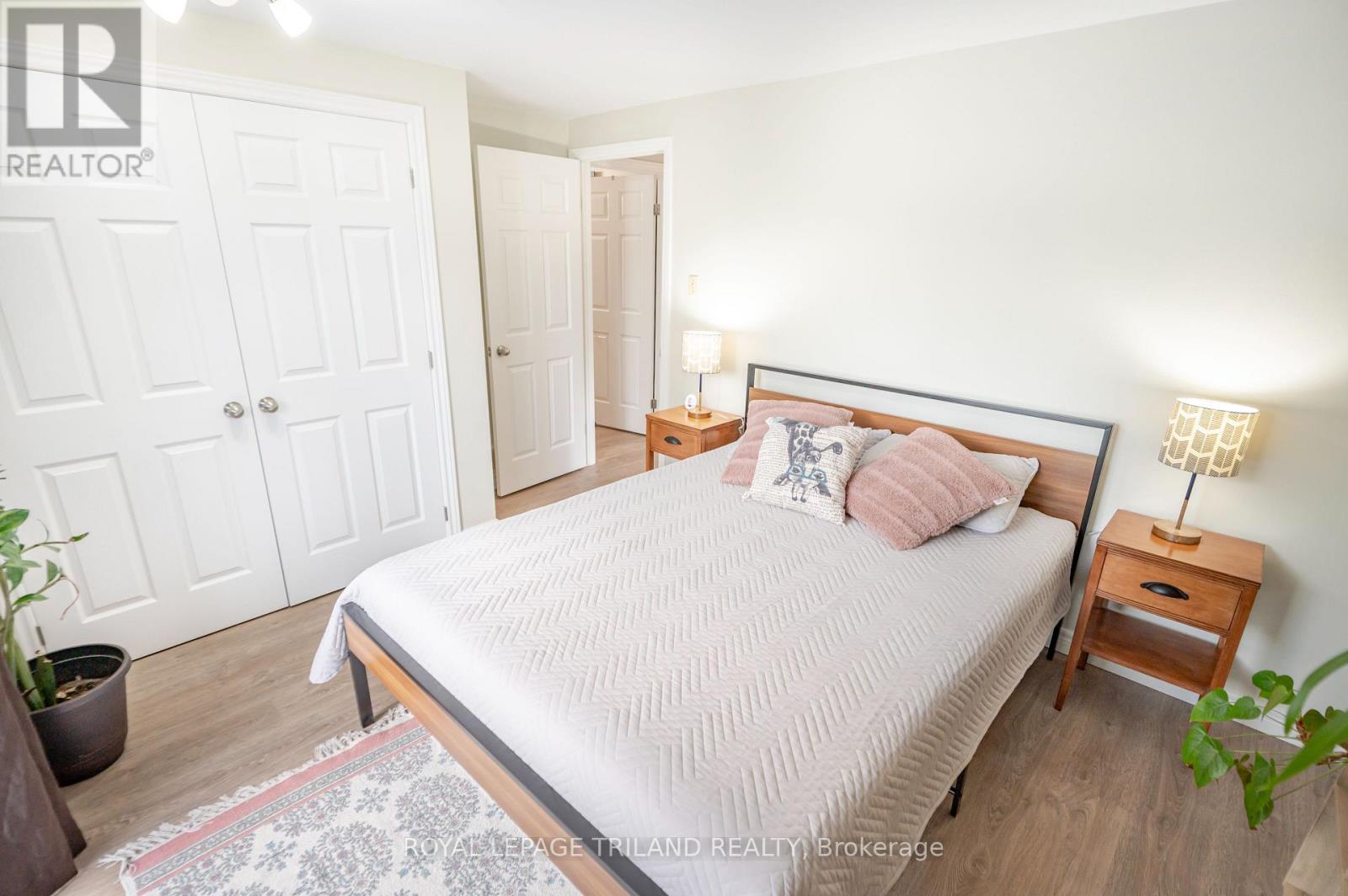 73 Genevive Place, London East, Ontario N5Y 4X2 - Photo 25 - X13599312