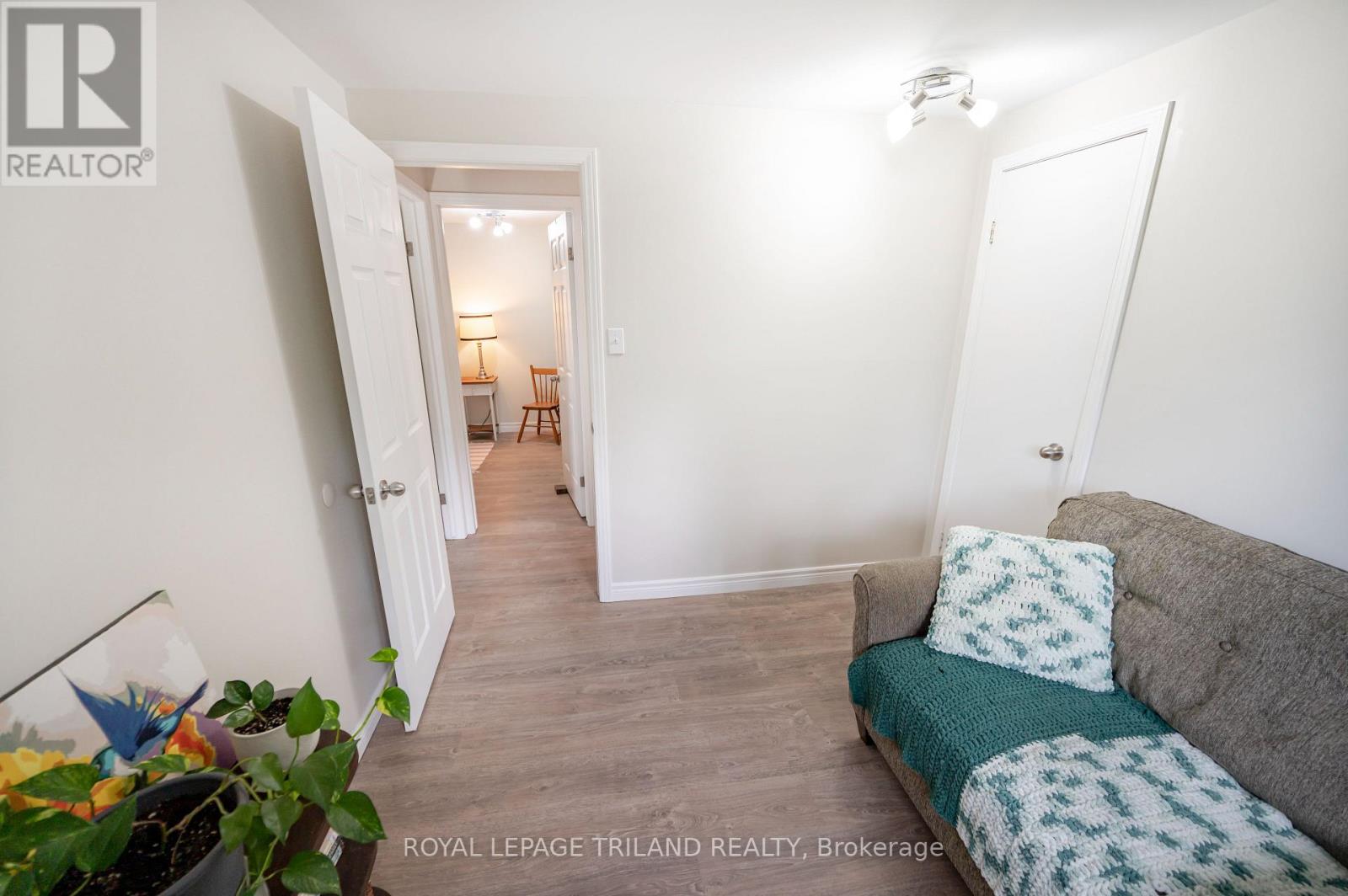 73 Genevive Place, London East, Ontario N5Y 4X2 - Photo 27 - X13599312