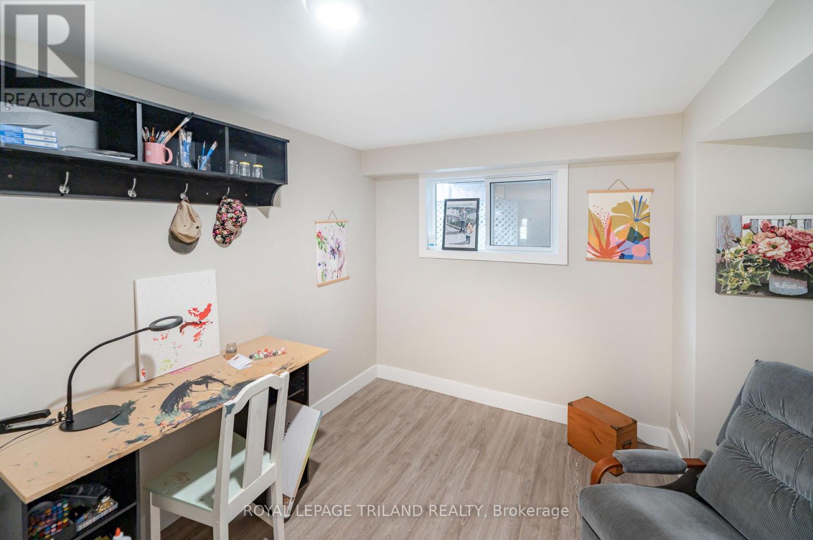 73 Genevive Place, London East, Ontario N5Y 4X2 - Photo 28 - X13599312