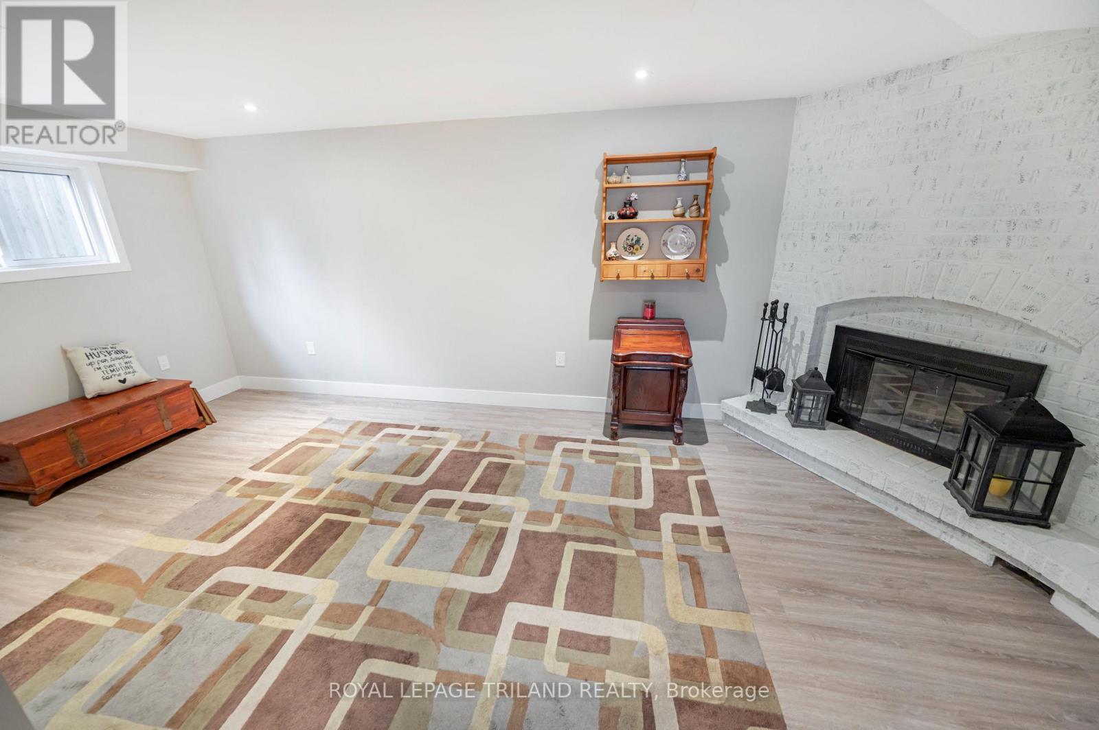 73 Genevive Place, London East, Ontario N5Y 4X2 - Photo 30 - X13599312