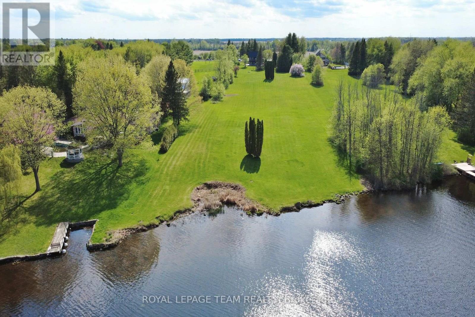 5965 Rideau Valley Drive N, Ottawa, Ontario  K4M 1B3 - Photo 28 - X12841056