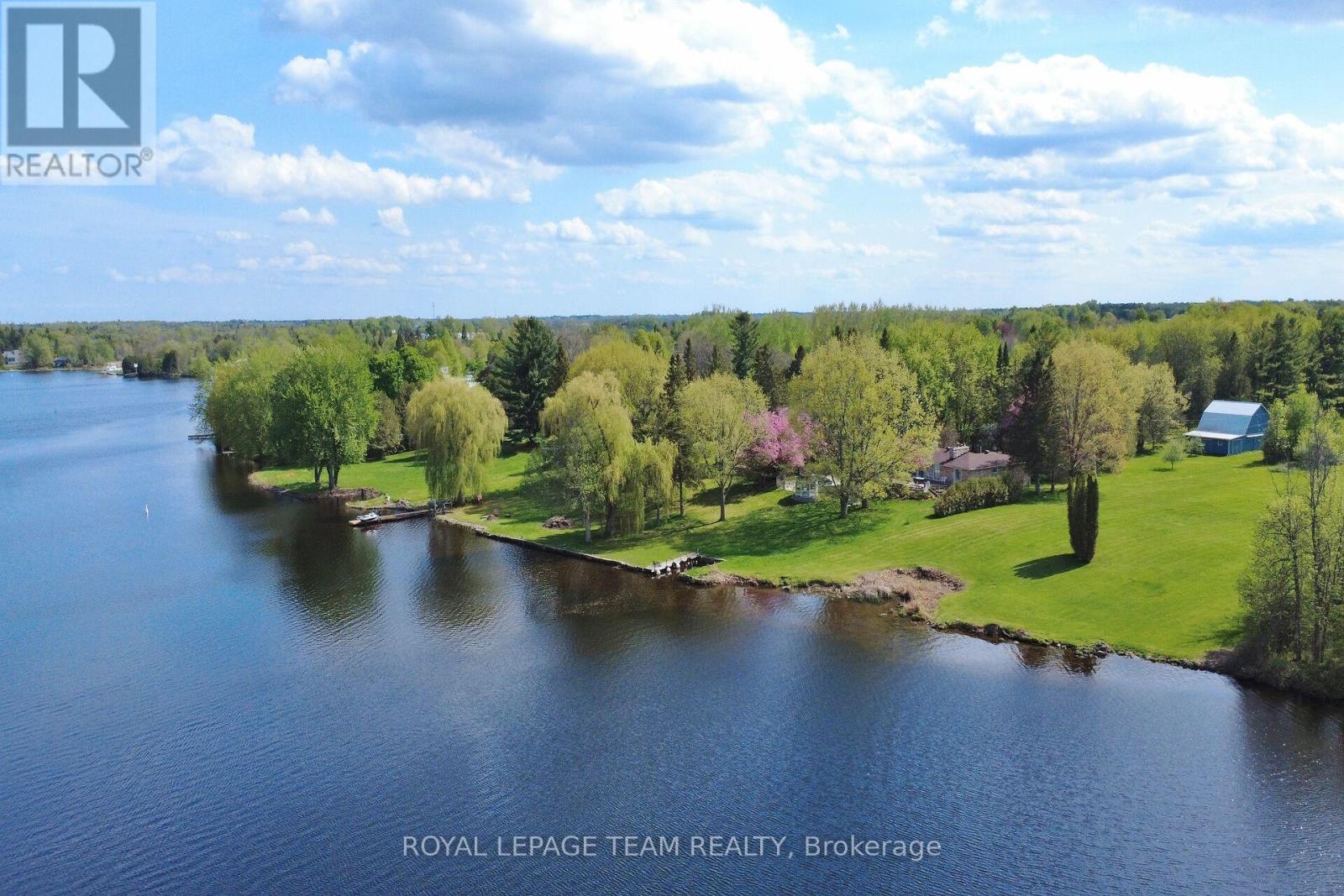 5965 Rideau Valley Drive N, Ottawa, Ontario  K4M 1B3 - Photo 29 - X12841056